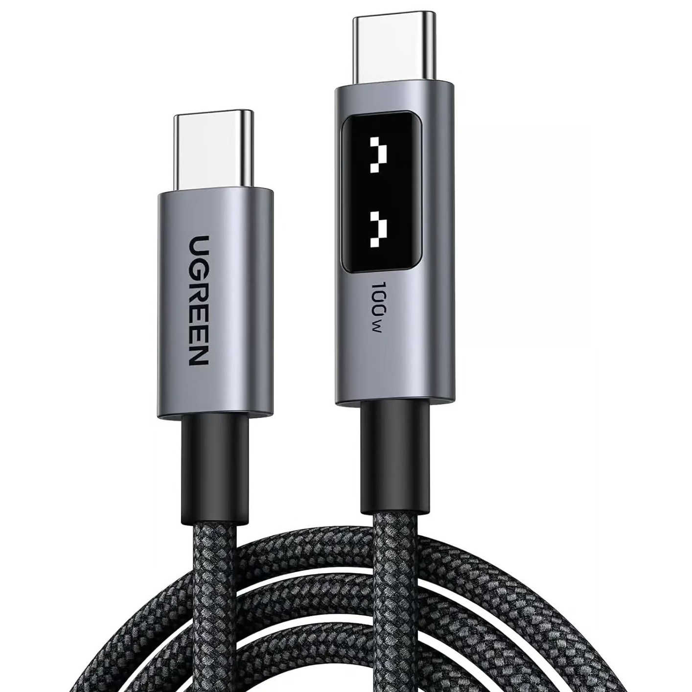 imgi_19_UGREEN-35501-Uno-100W-USB-C-to-USB-C-Fast-Charging-5A-1