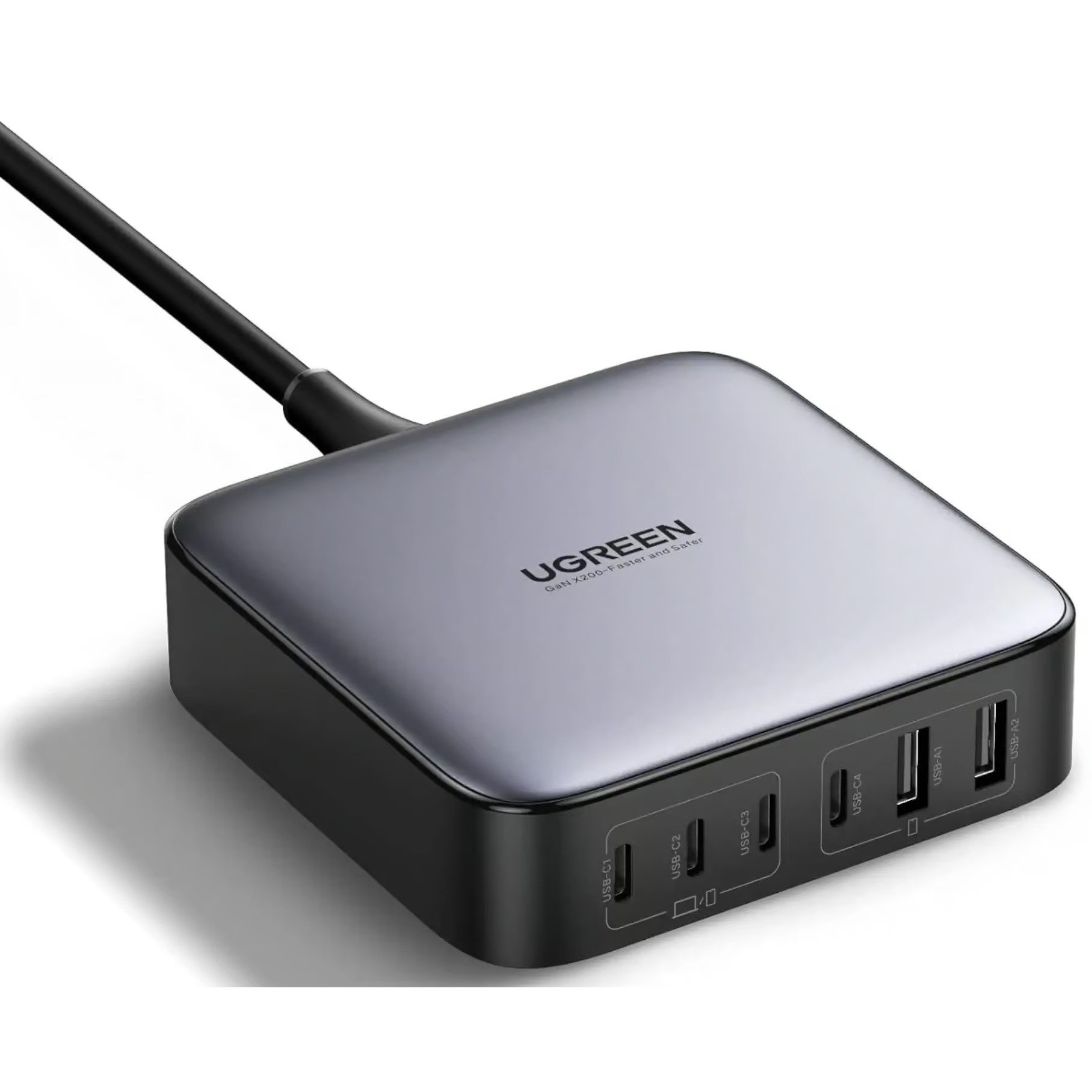 imgi_19_UGREEN-40913-Nexode-200W-USB-C-GaN-Charger-6-Ports-1