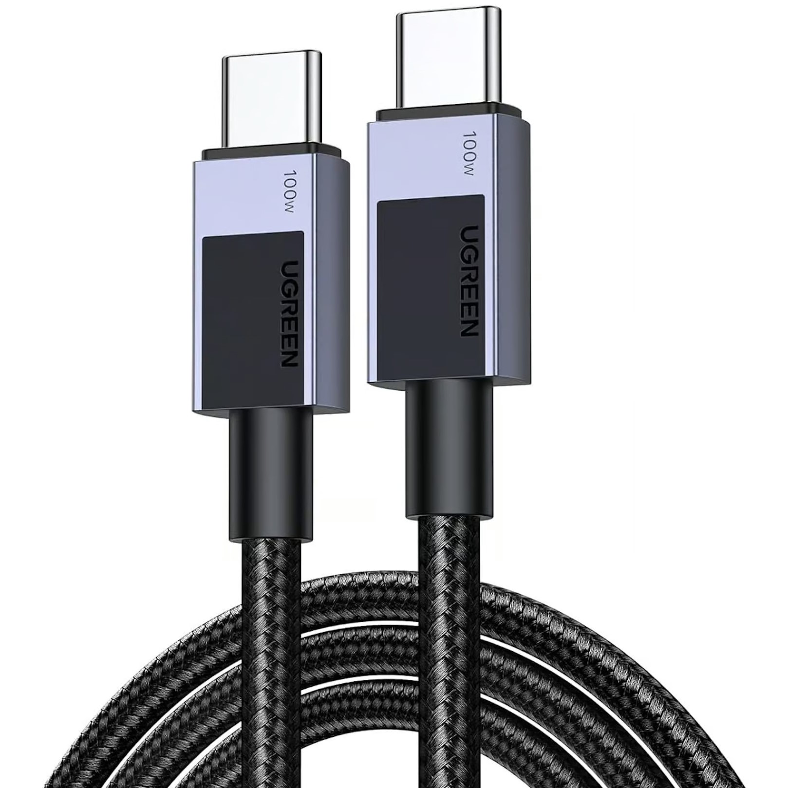 imgi_19_UGREEN-45064-USB-C-TO-USB-C-Cable-PD-Fast-Charging-Cable
