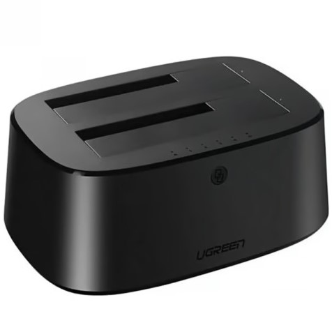 imgi_19_UGREEN-50857-Dual-Bay-SATA-Docking-Station-600x600