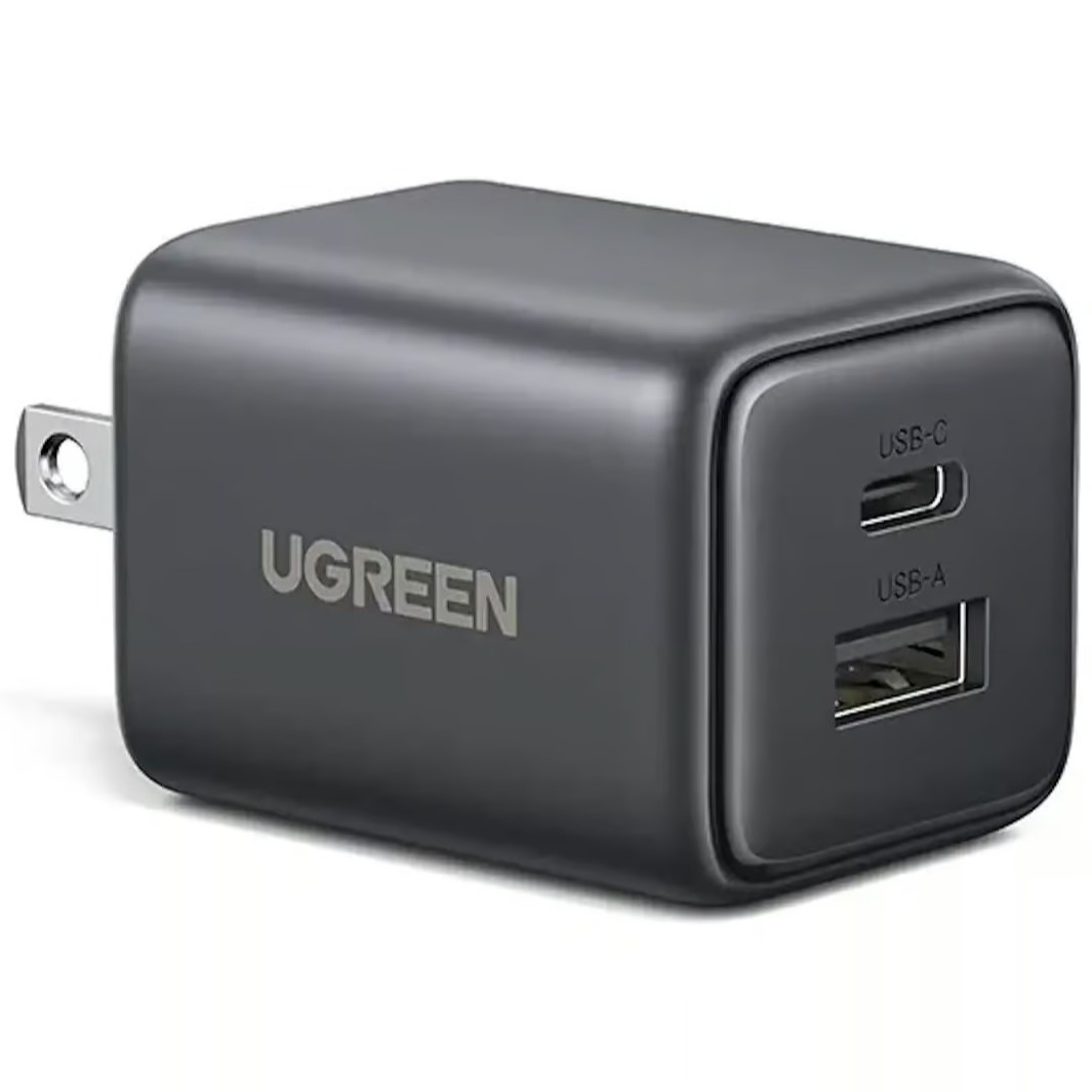 imgi_19_UGREEN-55533-20W-GaN-Fast-Charger-Dual-Port-USB-C-USB-A-PD-3-01-1