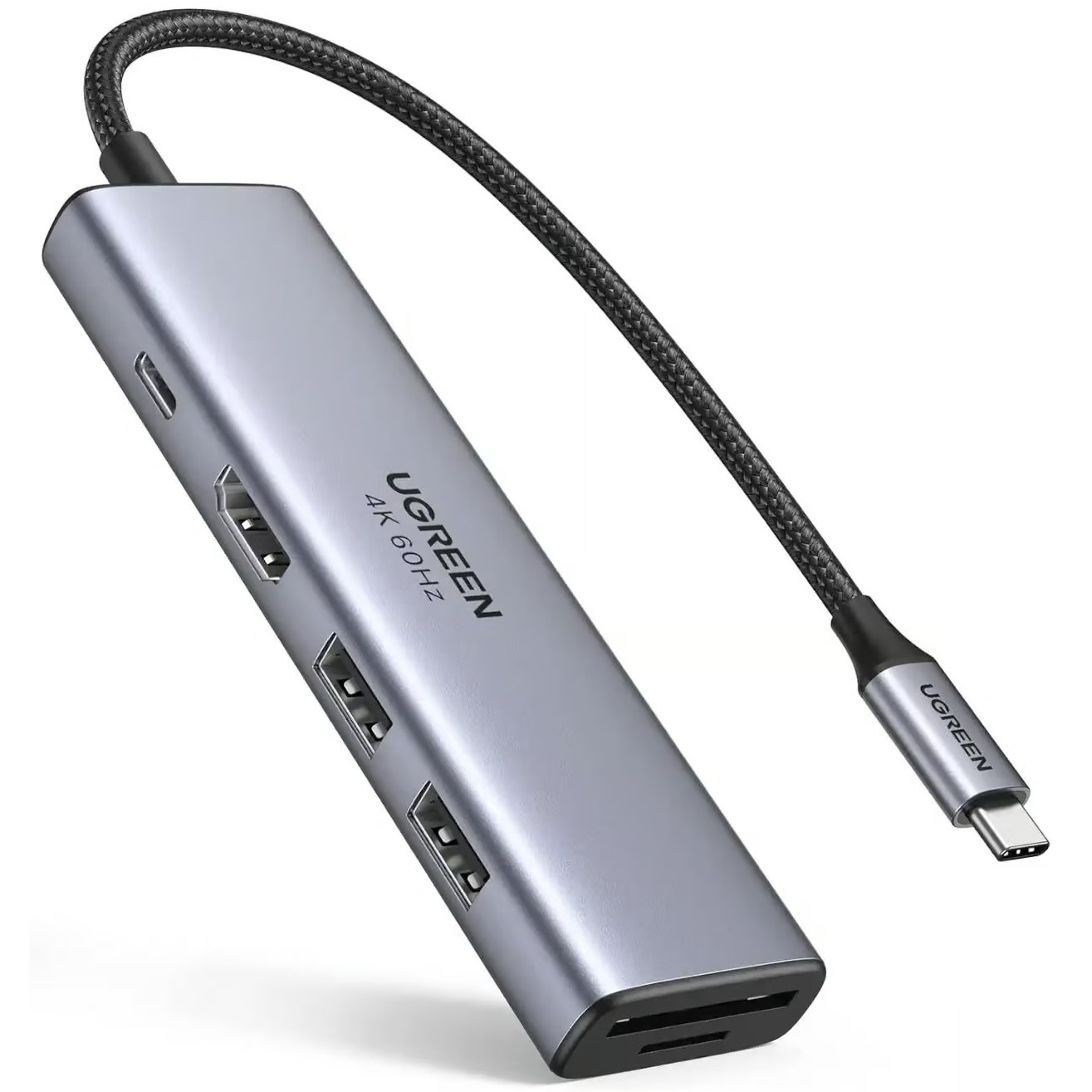 imgi_19_UGREEN-60384-6-in-1-USB-C-to-USB-Adapter-with-100W-PD-1