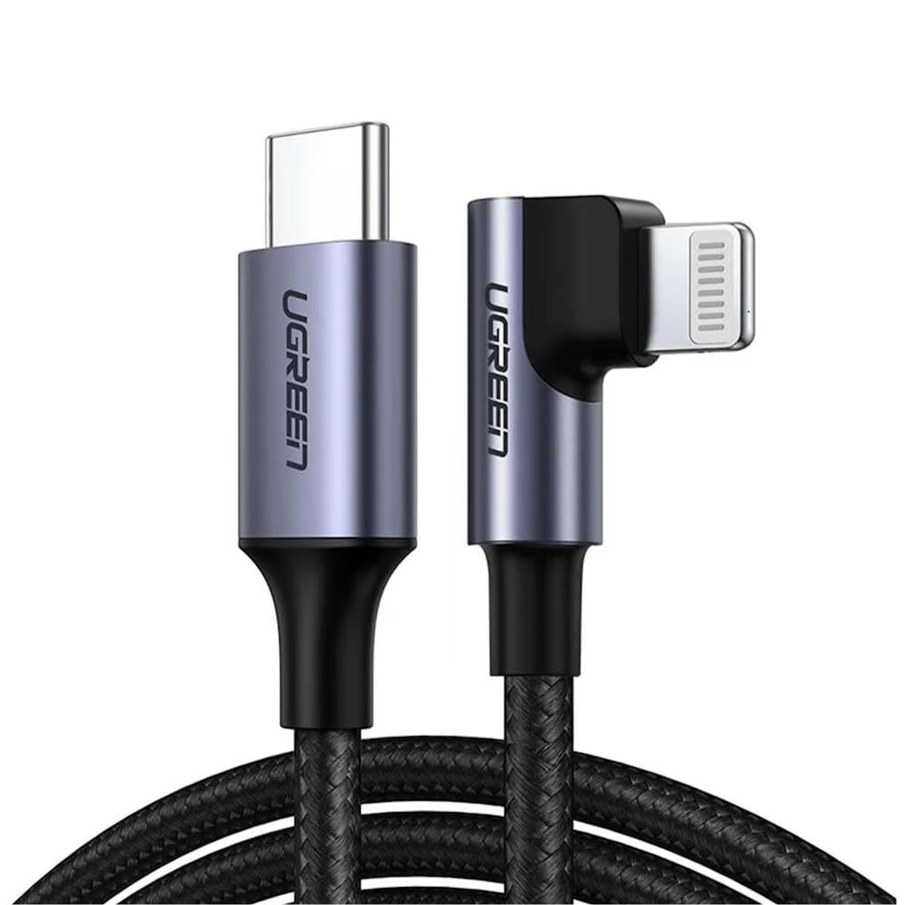 imgi_19_UGREEN-60764-USB-C-to-Lightning-Charging-Cable-1.5-Meter-1