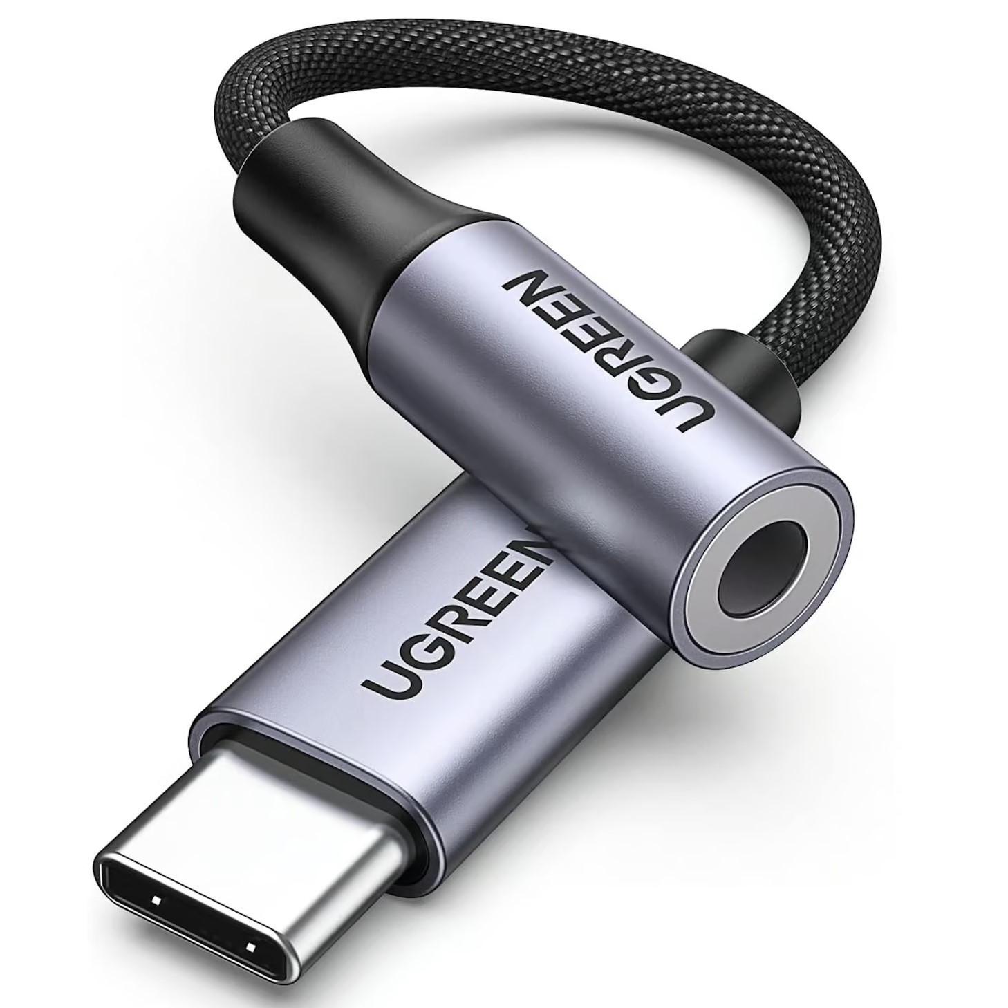 imgi_19_UGREEN-80154-USB-Type-C-To-3.5mm-Audio-Adapter-1