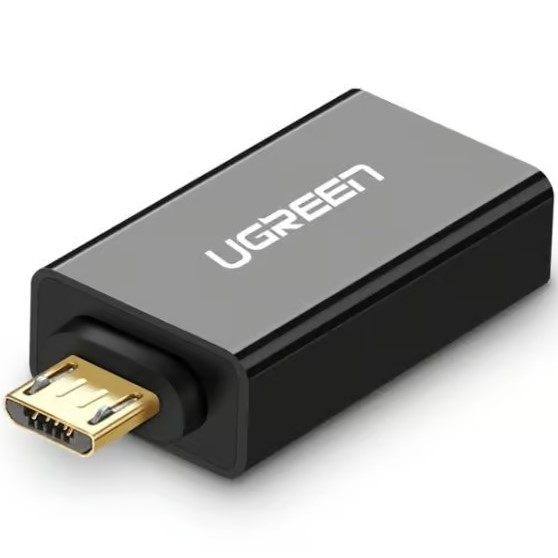 imgi_19_Ugreen-50530-Main-600x600-1