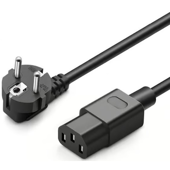 imgi_19_Ugreen-90341-Power-Cable-for-PC-1.5m-600x600-1