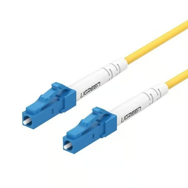 imgi_19_Ugreen-LC-LC-Single-Mode-Optical-Fiber-Jumper-3m-600x600-1