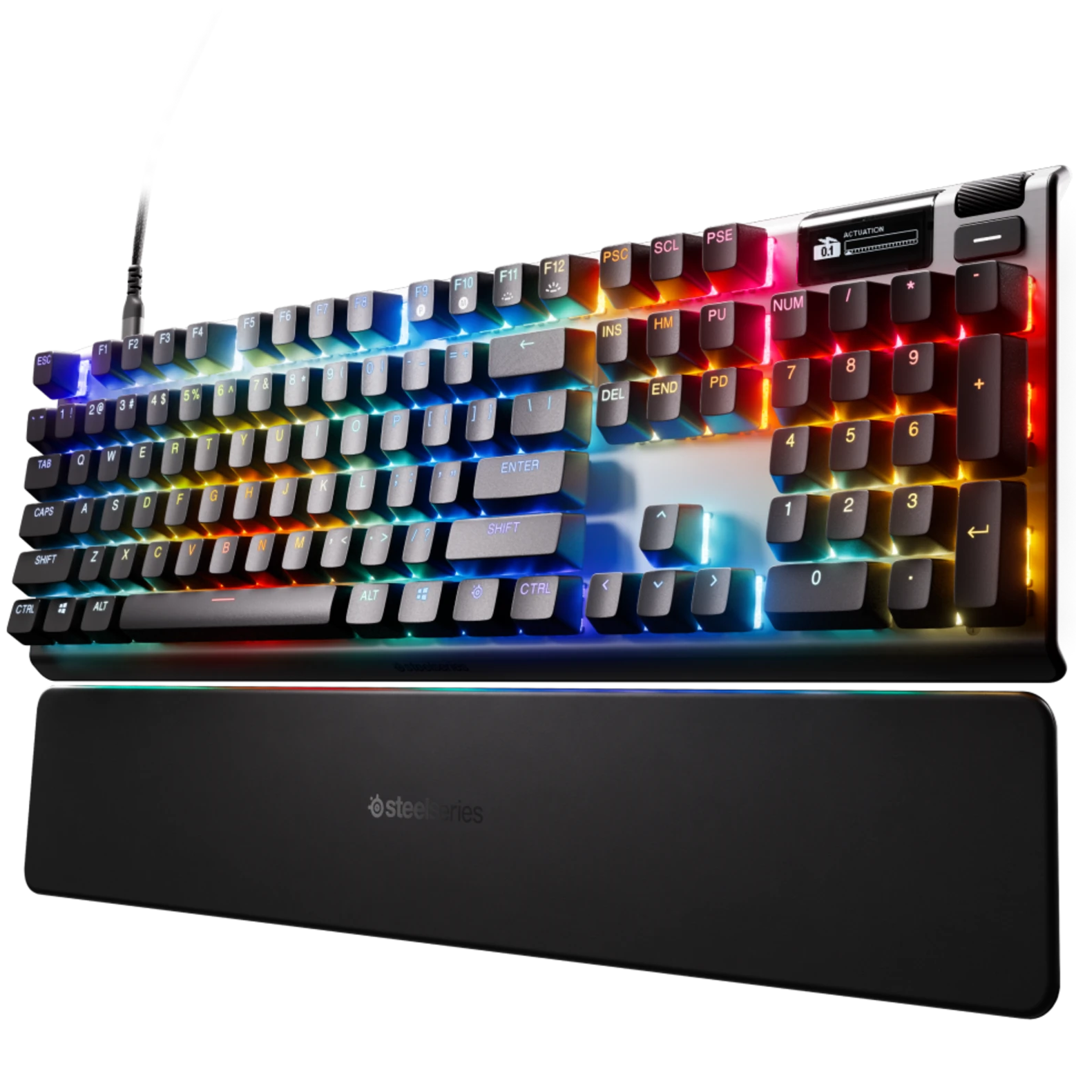 imgi_1_apex_pro_tkl_black_img_buy_01.png__1920x1080_crop-fit_optimize_subsampling-2-3764