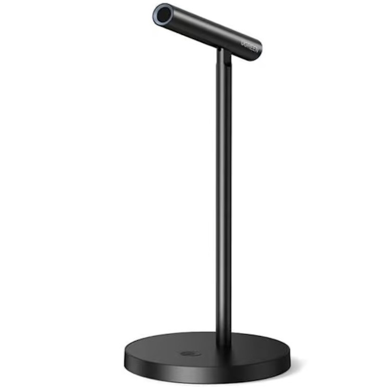 imgi_20_UGREEN-10934-USB-DESKTOP-MICROPHONE1