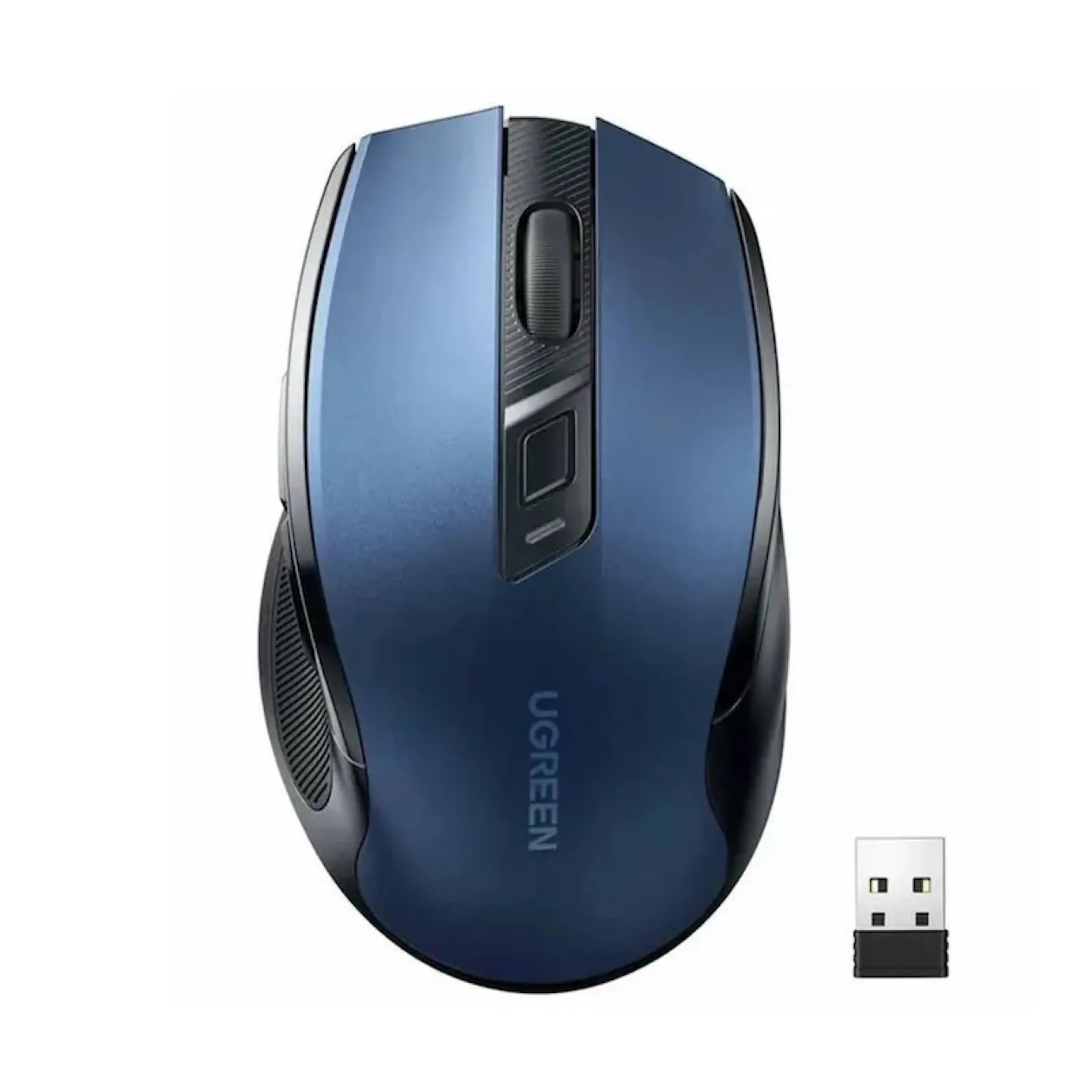 imgi_20_UGREEN-25753-Blue-Wireless-Mouse-1