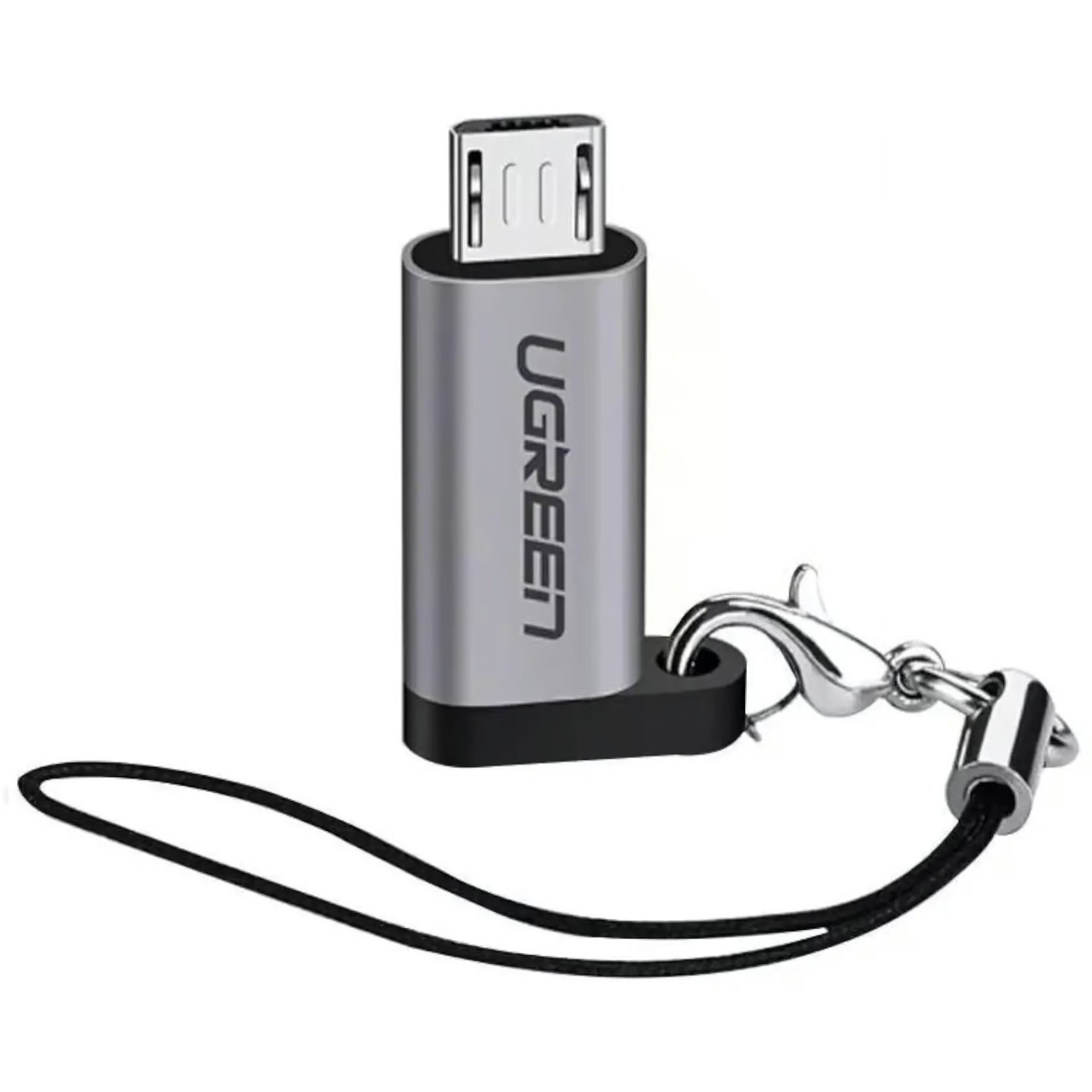 imgi_20_UGREEN-50590-USB-C-Female-to-Micro-USB-Male-Adapter-1