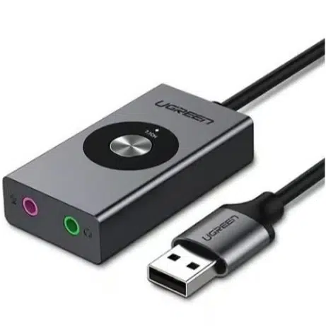 imgi_20_Ugreen-50711-7.1-Channel-USB-Audio-Adapter-600x600-1