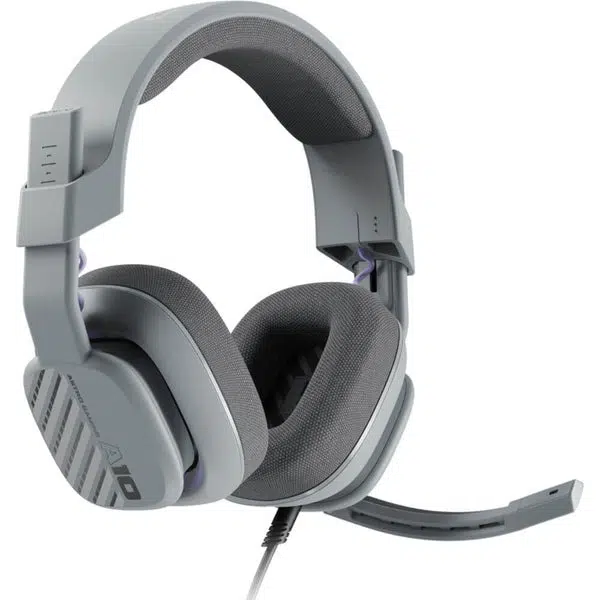 imgi_20_logitech-astro-a10-gaming-headset-grey-logitech-pakistan-01_600x