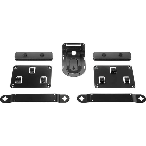 imgi_20_logitech-rally-mounting-kit-01-logitech-pakistan_b19c3a1b-8eba-489a-9f03-22f1dcf7bed7_600x