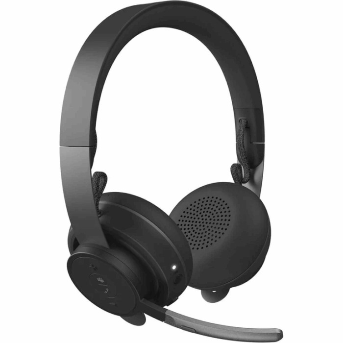 imgi_20_logitech-zone-wireless-team-version-headset-logitech-pakistan-01_768x-700x700
