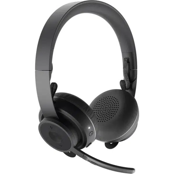 imgi_20_logitech-zone-wireless-uc-version-headset-logitech-pakistan-01_600x