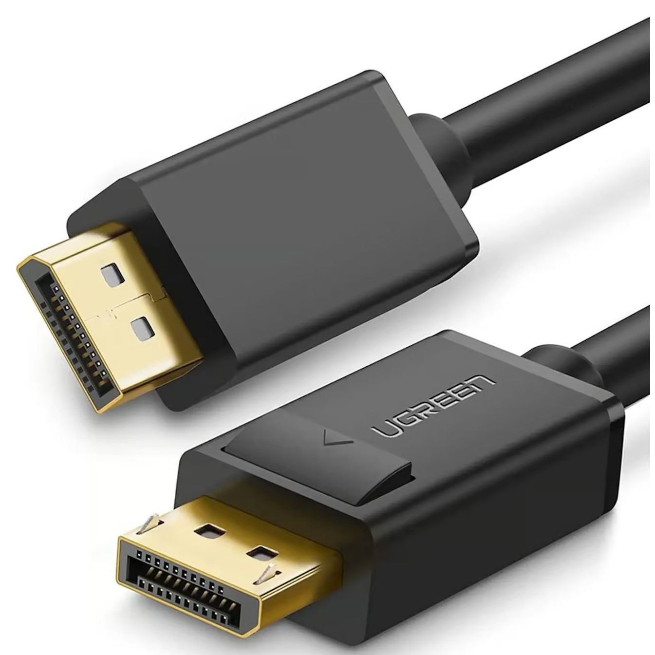 imgi_21_UGREEN-10244-4K-DisplayPort-1.2-DP-Male-to-Male-Cable-1-Meter-1