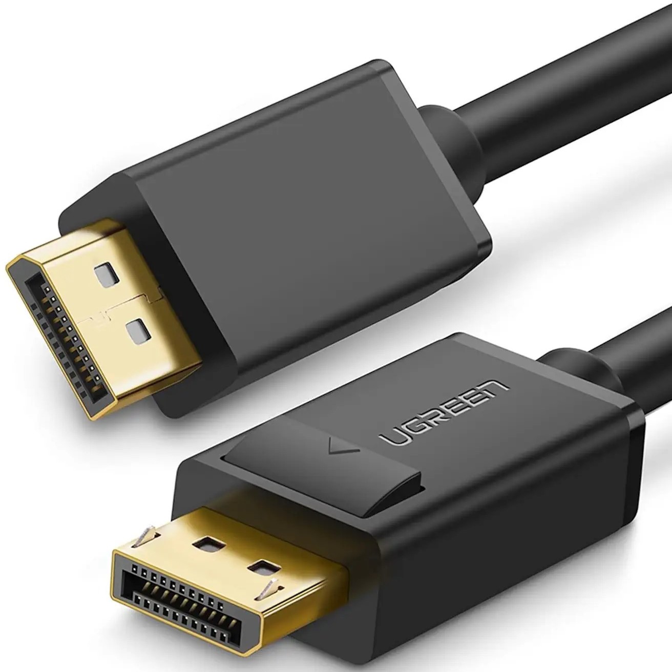 imgi_21_UGREEN-10245-4K-DisplayPort-1.2-DP-Male-to-Male-Cable-1.5-Meter-1