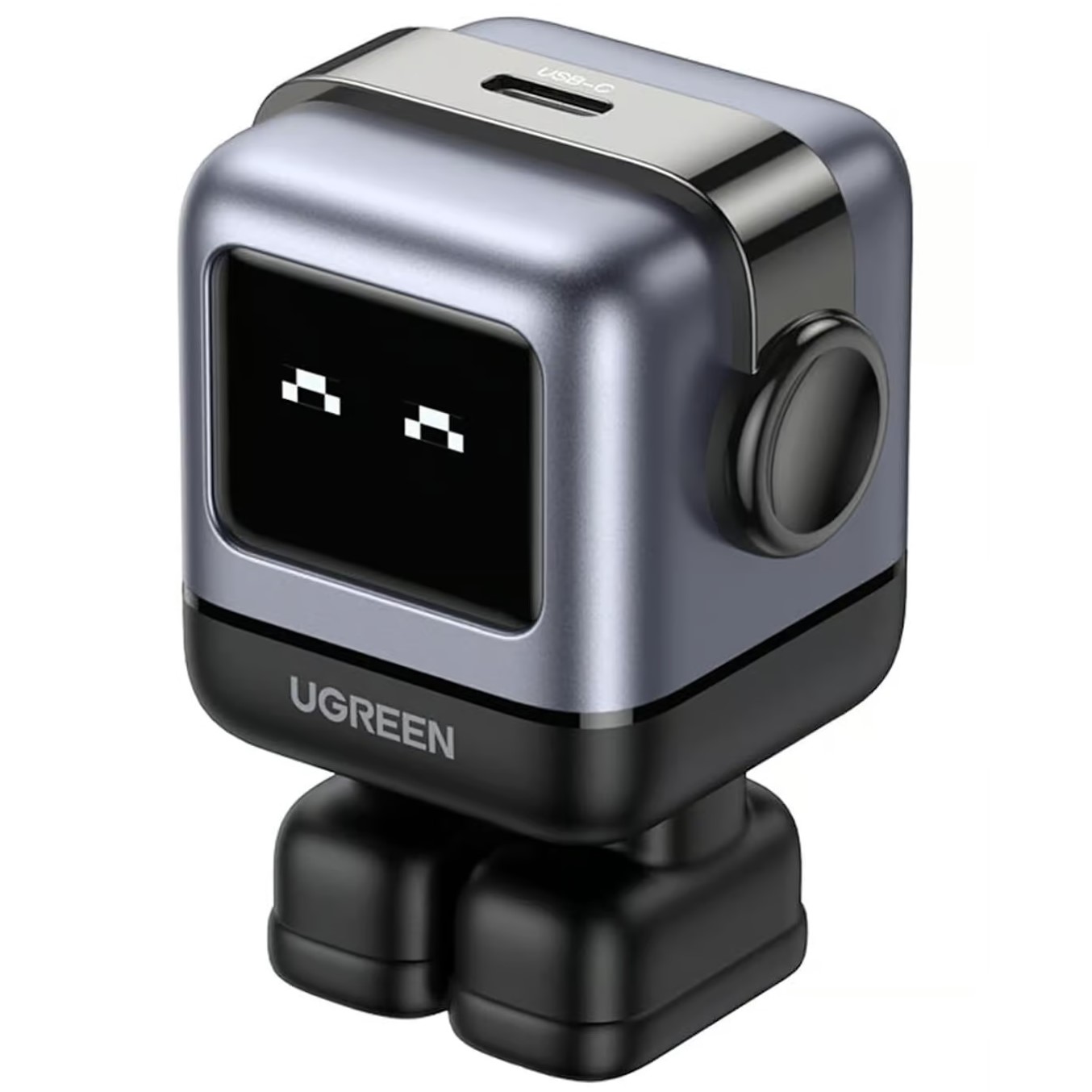 imgi_21_UGREEN-15550-Nexode-RG-30W-USB-C-GaN-Charger-Gray-2000-x-2000-1