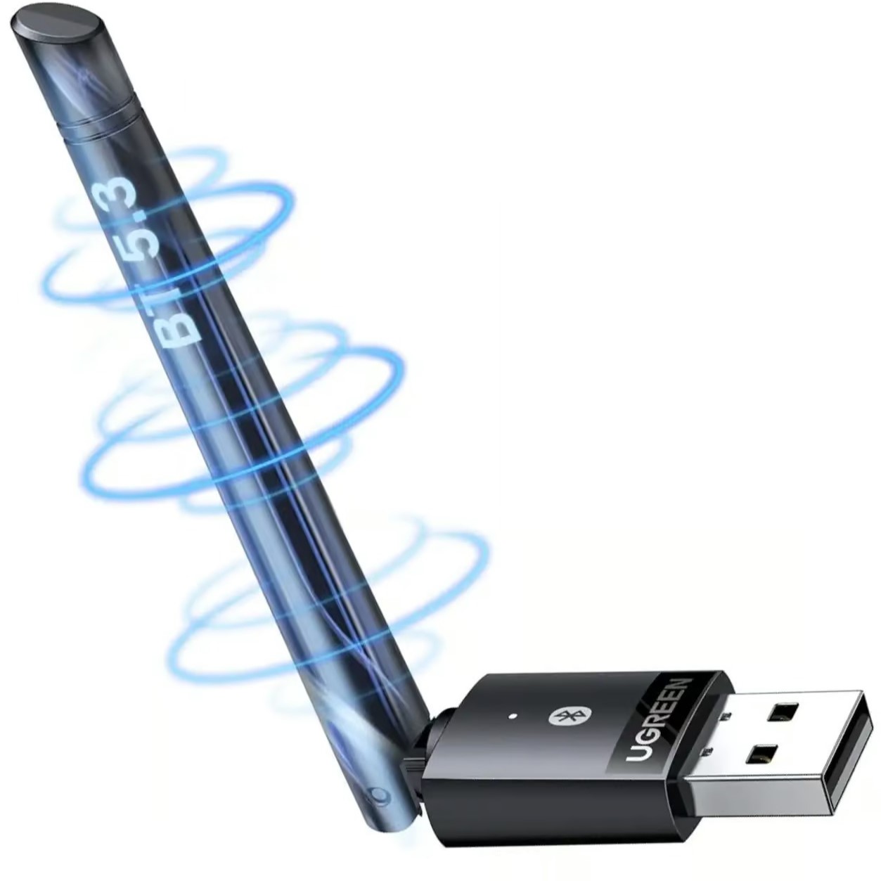 imgi_21_UGREEN-15610-Bluetooth-5.3-Adapter-Long-Range-USB-Bluetooth-Dongle-1