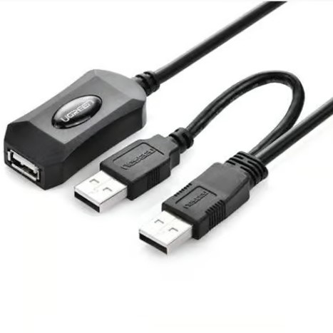 imgi_21_UGREEN-20214-USB-2.0-Active-Extension-Cable-10m-600x486-1