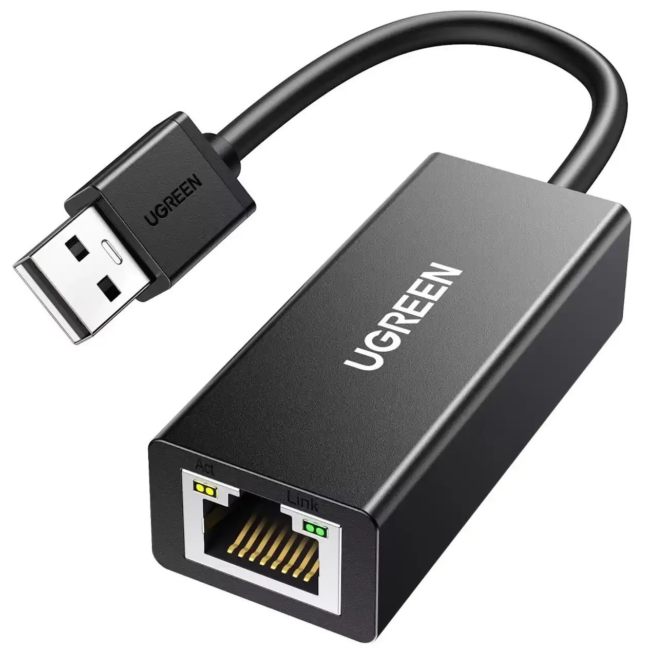 imgi_21_UGREEN-20254-USB-A-to-RJ45-Wired-Ethernet-Adapter-LAN-Adapter-1