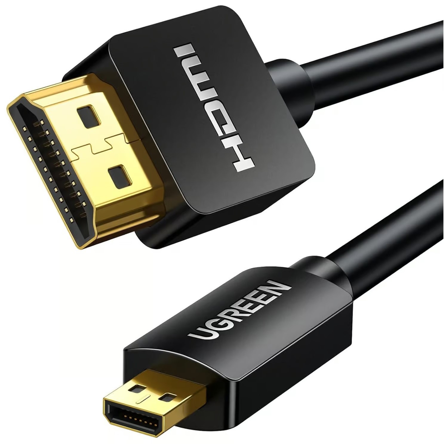 imgi_21_UGREEN-30148-Micro-HDMI-to-HDMI-4K@120Hz-Cable-1