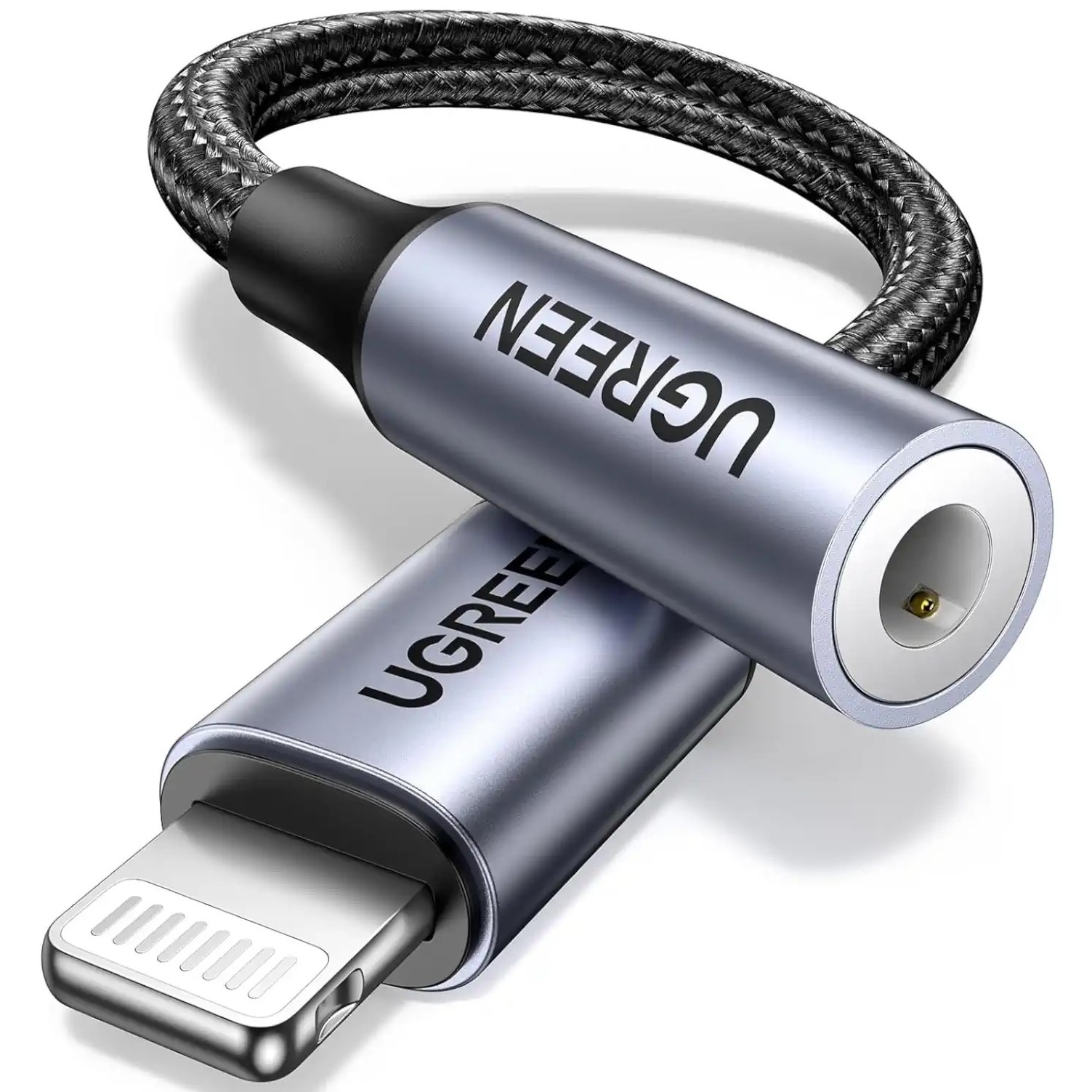 imgi_21_UGREEN-30756-iPhone-Lightning-to-3.5mm-Headphone-Adapter-1