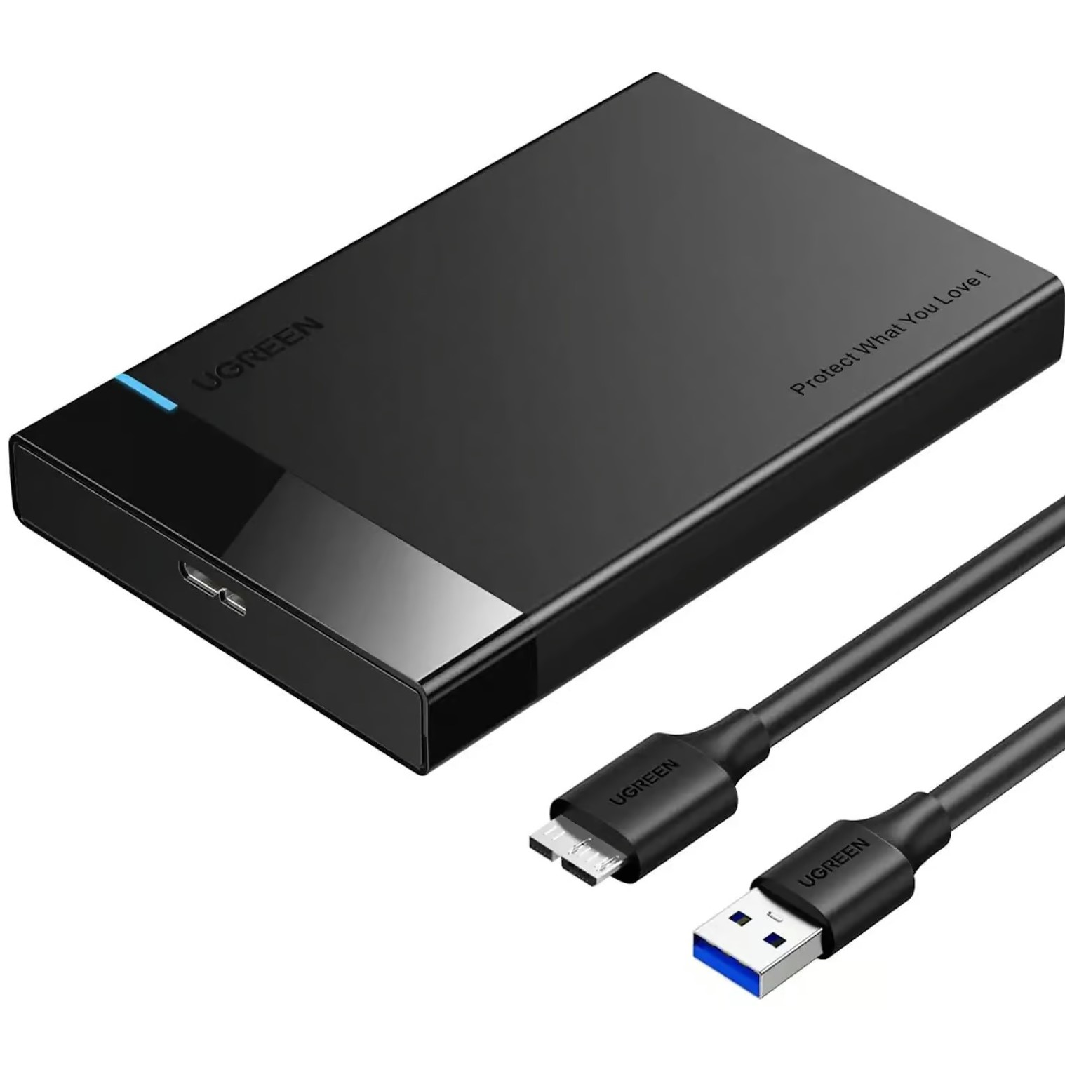 imgi_21_UGREEN-30847-2.5-Hard-Drive-Enclosure-USB-3.0-to-SATA-III-Adapter-1