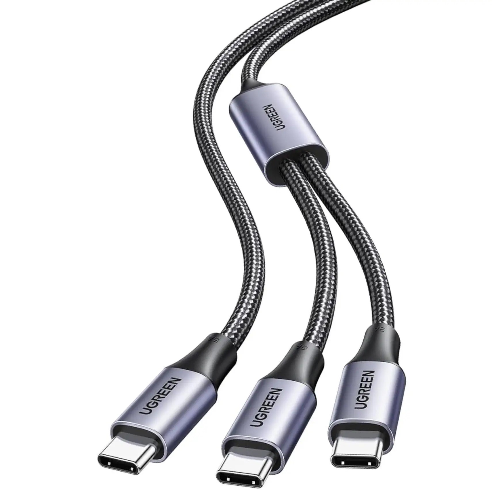 imgi_21_UGREEN-35087-2-in-1-Universal-100W-PD-Fast-Charging-Cable-1