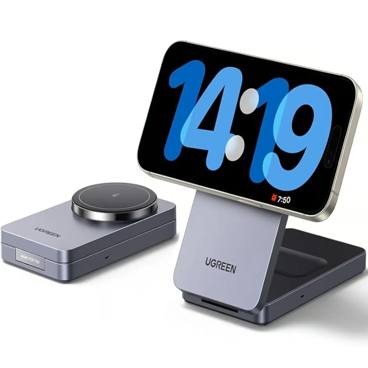 imgi_21_UGREEN-45056-2-in-1-Mag-Safe-Charger-Stand-for-iPhone-12-16-Series-1