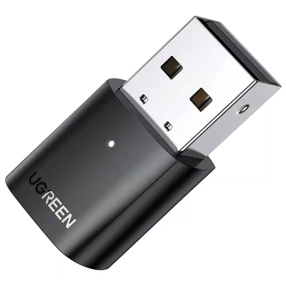 imgi_21_UGREEN-80889-USB-Bluetooth-5.0-Adapter-for-PC-1