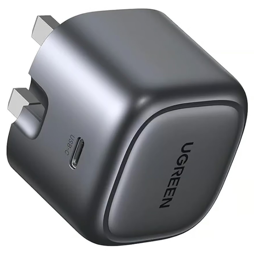imgi_21_UGREEN-90878-30W-USB-C-Charger-Nexode-UK-Plug-Foldable-1