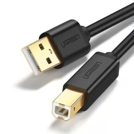 imgi_21_Ugreen-10350-USB-2.0-Printer-Scanner-Cable-1.5m-1-600x600-1