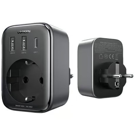 imgi_21_eng_pm_Wall-charger-30W-2xUSB-USB-C-AC-adapter-EU-EU-13A-Ugreen-CD314-black-150163_1