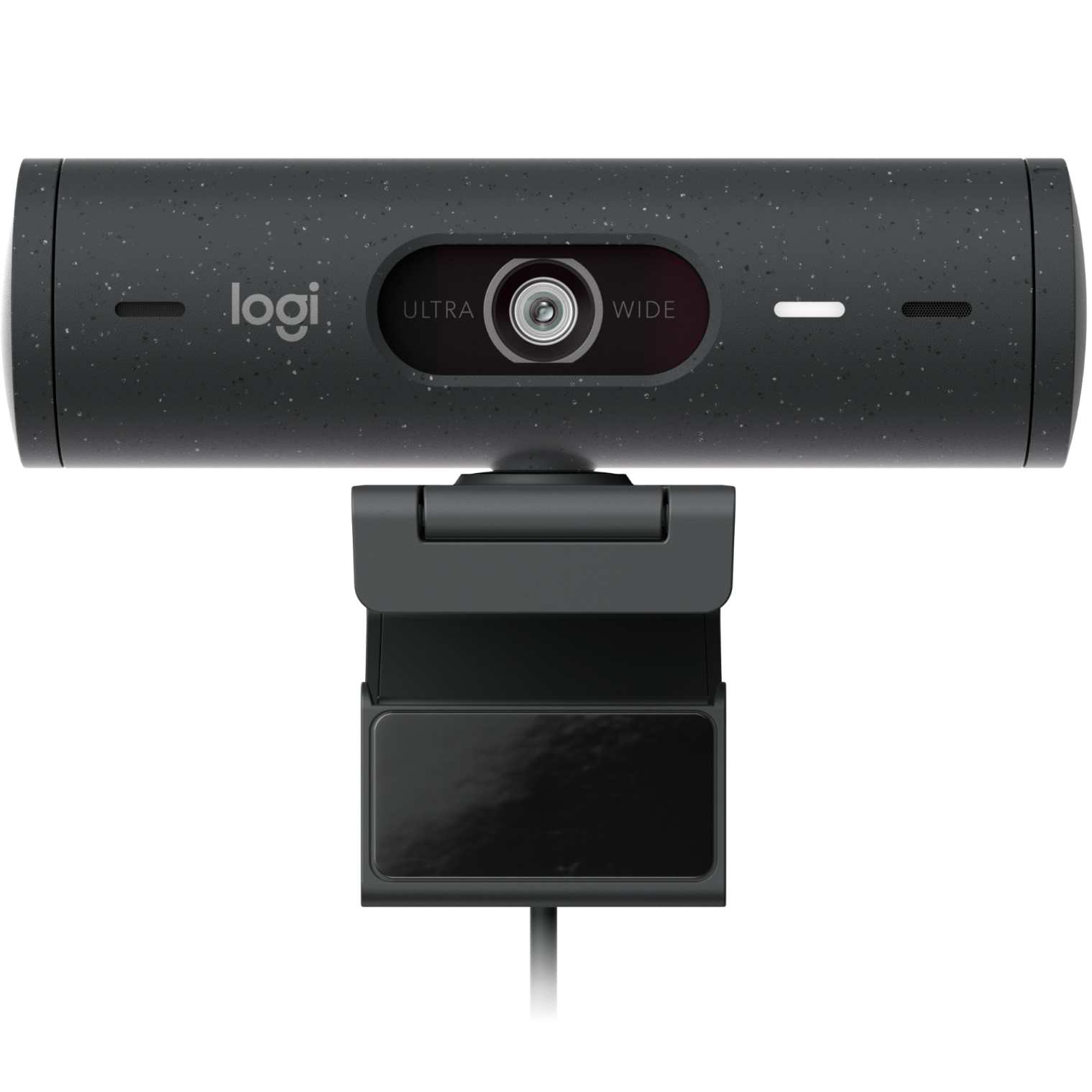 imgi_221_brio-505-gallery-graphite-3