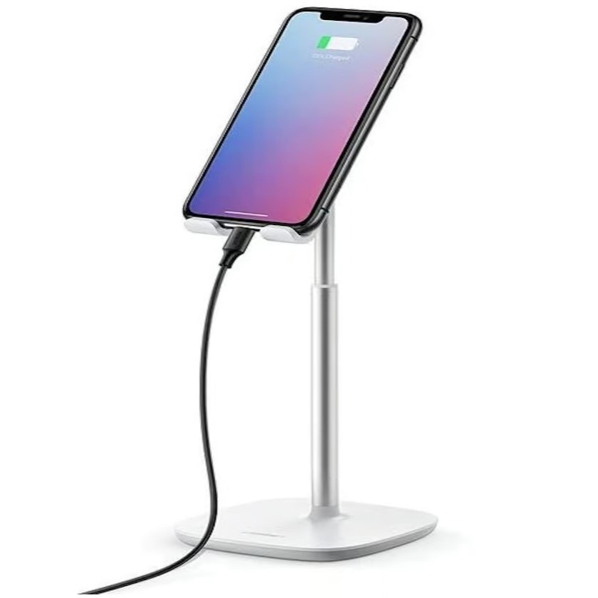 imgi_22_UGREEN-803581