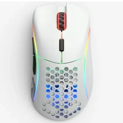 imgi_23_GLO-MS-DMW-MW_Web_Gallery_Top_0f444534-4bd0-47d5-891b-ebca20b32d40