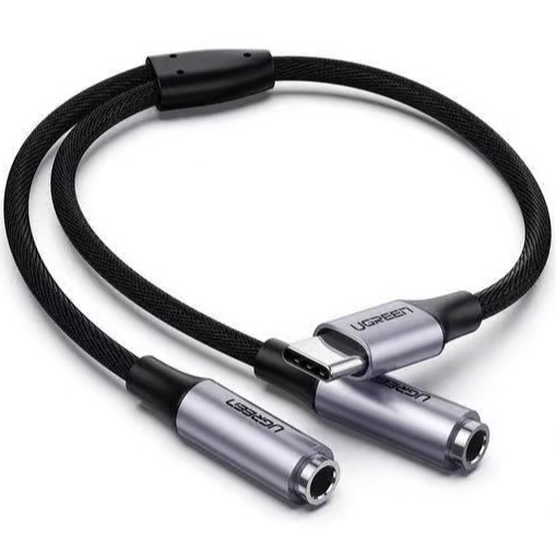 imgi_23_UGREEN-30732-USB-TYPE-C-TO-3.5MM-2-FEMALE-AUDIO-CABLE1