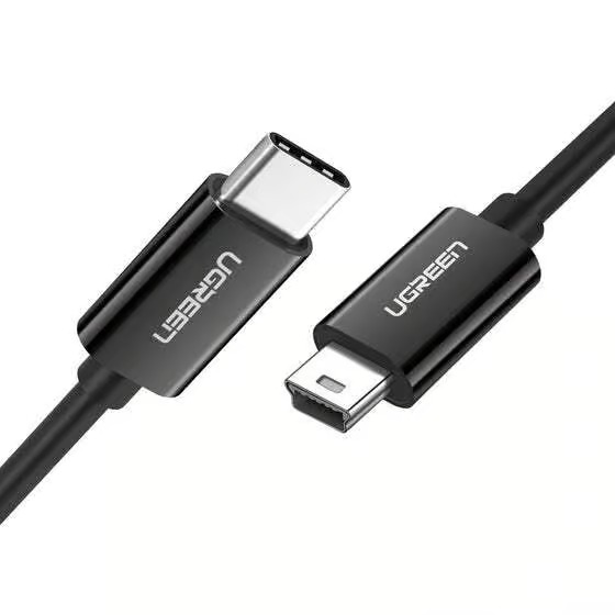 imgi_23_UGREEN-50445-USB-C-TO-MINI-USB-CABLE-1M1