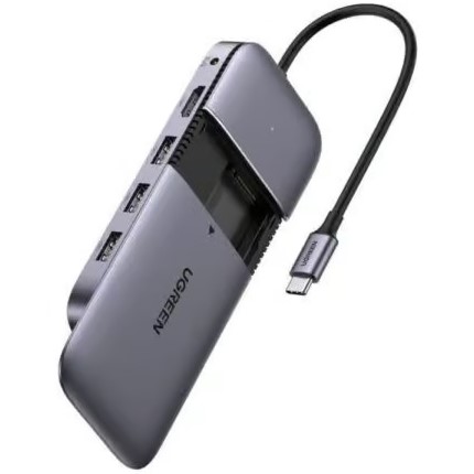 imgi_23_Ugreen-70449-Type-C-3.1-To-M.2-SSD-External-Case-Hub-Docking-Station-600x600-1