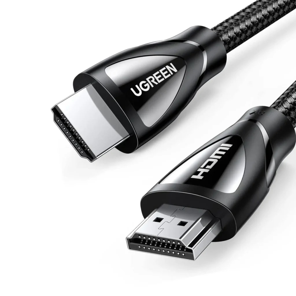 imgi_241_UGREEN-50731-8K-HDMI-to-HDMI-Braided-Cable-8-Meters-1024x1024