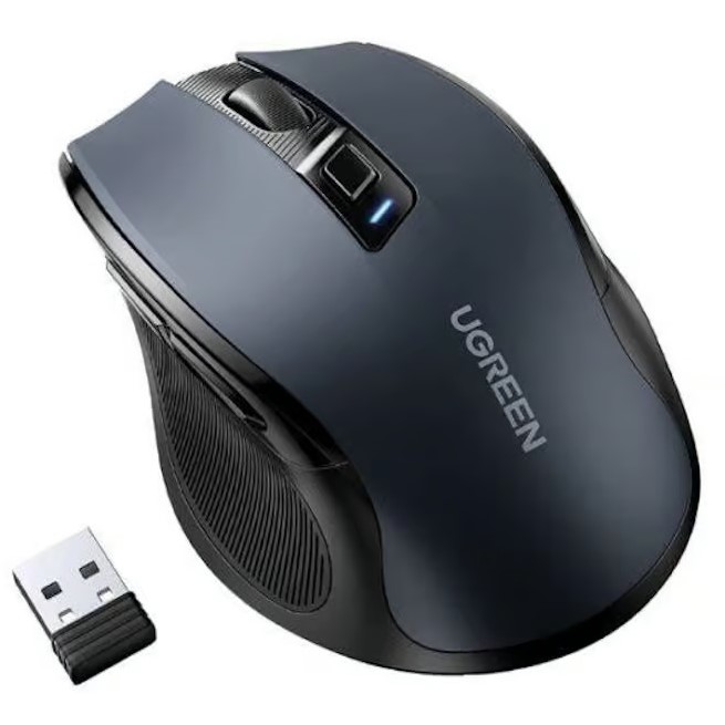 imgi_24_Ugreen-90545-Ergonomic-Wireless-Mouse-600x528-1-1