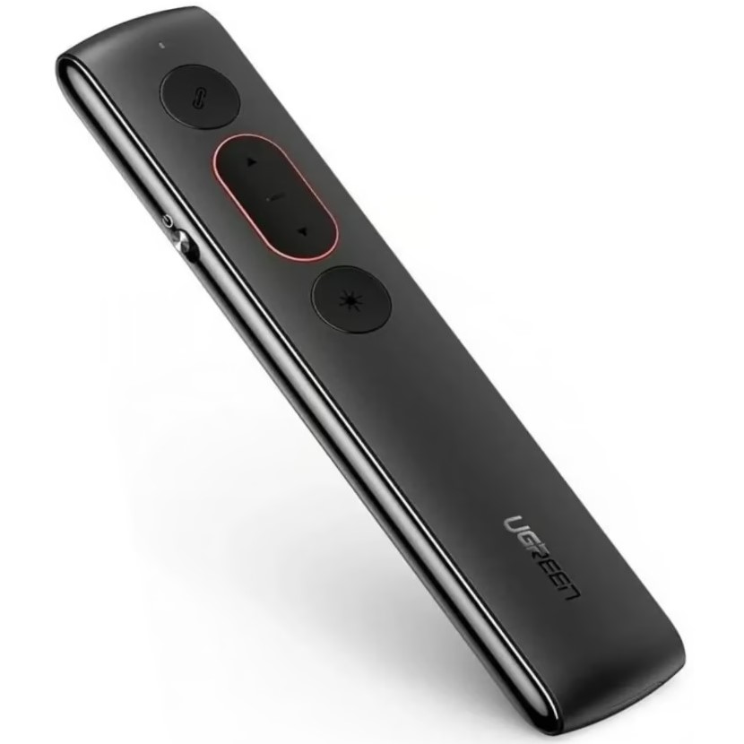 imgi_25_21-8-1024x1024