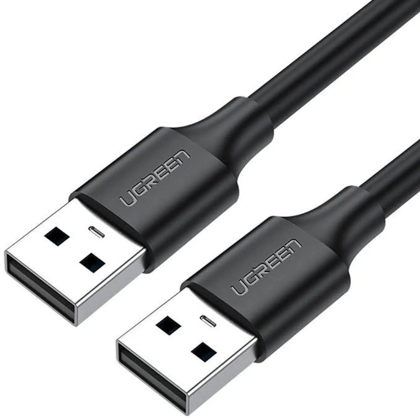 imgi_25_UGREEN-30136-USB-2.0-Male-to-Male-Cable-3-Meter-Black-01-1