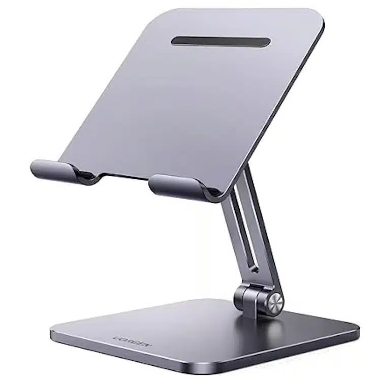 imgi_25_UGREEN-403931