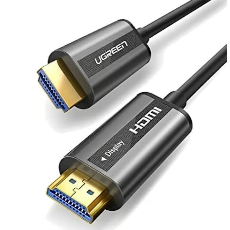 imgi_25_UGREEN-50217-HDMI-Cable-With-Optical-Fiber-Conductor-30-Meter-1