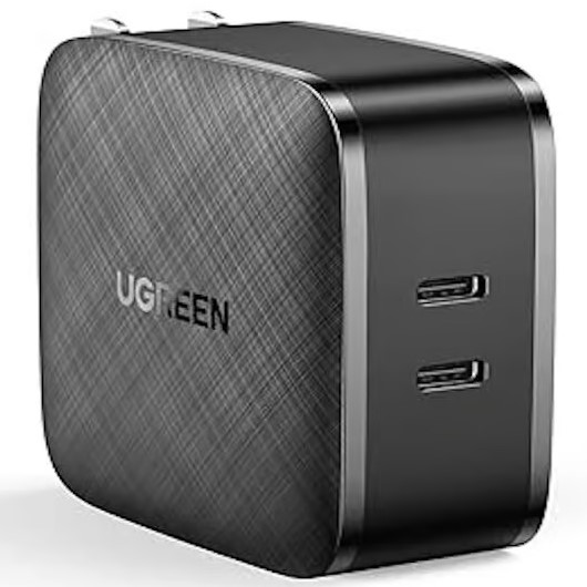 imgi_25_UGREEN-70866-PD-66W-GAN-FAST-CHARGER-2XC1-1