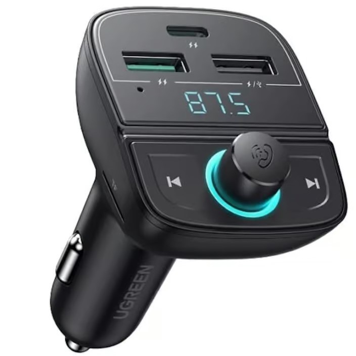 imgi_25_UGREEN-80910-BLUETOOTH-FM-TRANSMITTER-CAR-ADAPTOR1