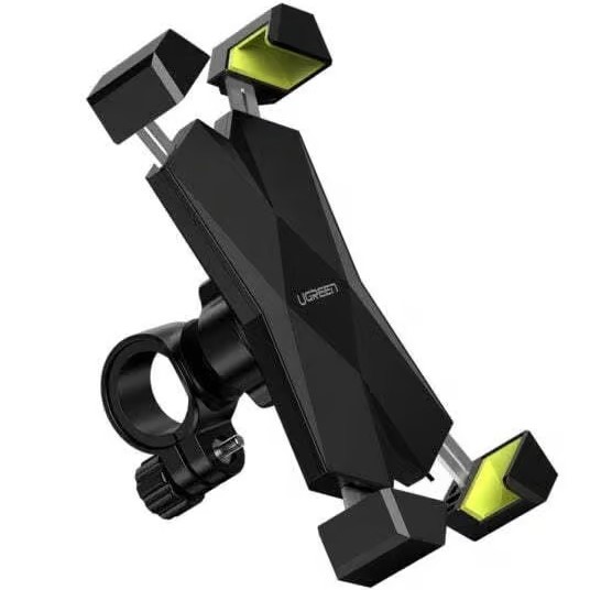 imgi_25_Ugreen-60989-Bicycle-Phone-Holder-600x600-1